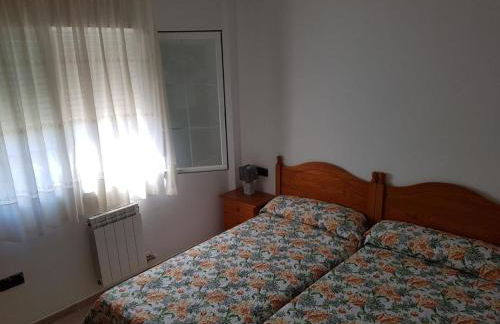 residencial nerea - Photo 4