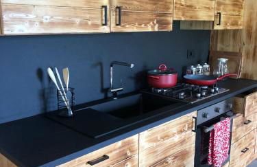 Baita Poira Vero - Foto 10