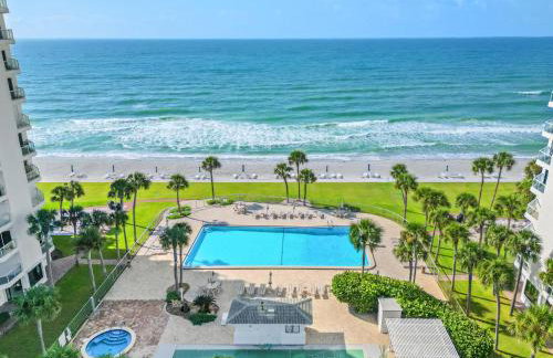 Privateer #601 - Foto 36