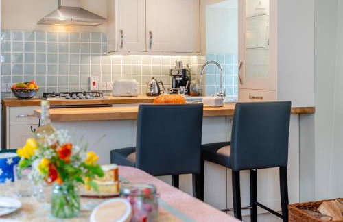 2 Bed in St. Mawgan oc-l30651 - Foto 8