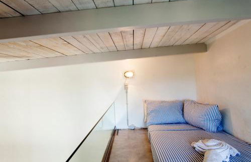 Karteros House 1300meters from the beach! - Foto 6