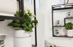 "La Casa di Serena" Posizione strategica tra spiagge e sentieri - Foto 18