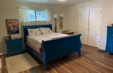 Lazy Days Lakehouse - Lake Palestine - Foto 14