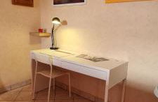 Gite le petit village 7 kms du Zoo de Beauval - Foto 6