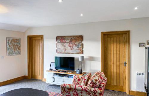 Brookfields - Photo 6