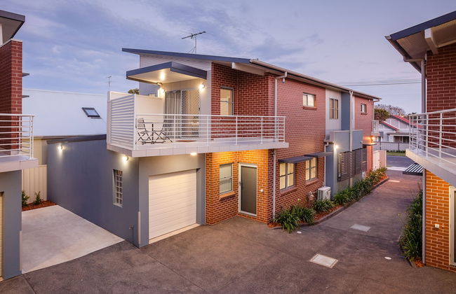 Hamilton on Everton - Foto 20