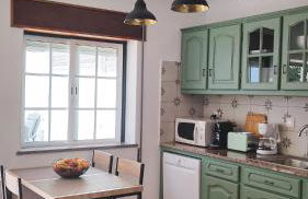 Paragem dos Pacatos - Odeceixe - Foto 12