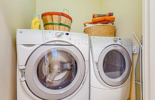 The Sandcastle - Foto 29