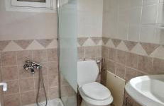 Villa Paul & Pool Alepochori - Foto 25