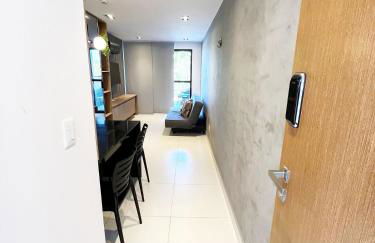 *DBD* Dutra Ocean Flat - Foto 62