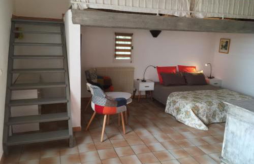 Luberon & Lavandes - Foto 14