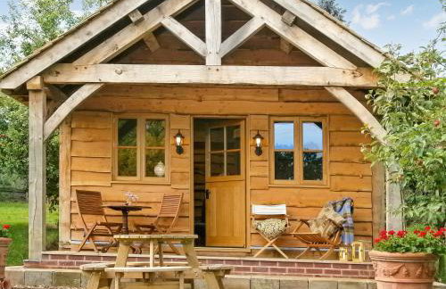 Copperbeech Bowtop - Foto 6