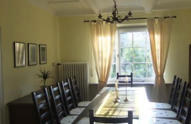 Haus Auf der Warft in Wangerland - Photo 22