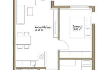 Ferienwohnungen Prinstner - Foto 25