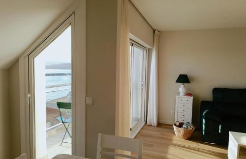 Oliveira de Portosín - Foto 34