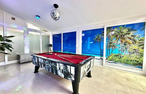 Villa Dolce Vita lujo - Foto 67