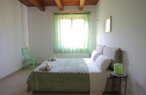 Le Dame Country House, Marche - Foto 43