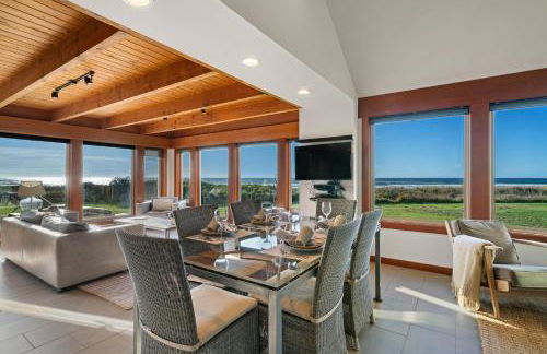 Neahkahnie Treasure - Foto 10