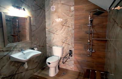 VAYAL SKYROS - Photo 20