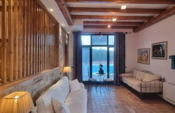 Locanda Gli Ulivi - Photo 60