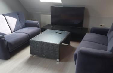 Ferien und Monteurwohnungen Aurich - Photo 3