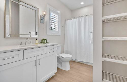 Steps to Ice Plant in Historic St Aug Upscale - Photo 35