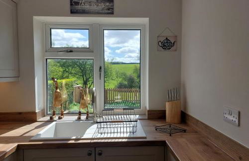 Sunnydale, Cartmel - Foto 6