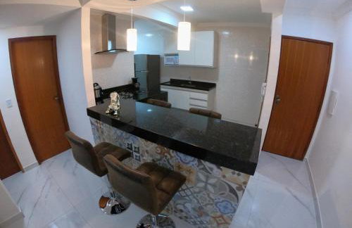 TH Flats GV Shopping II - Foto 18