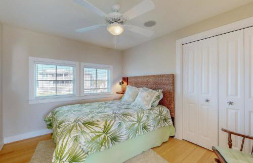 Town of Fenwick Island --- 23 W Essex St - Foto 25