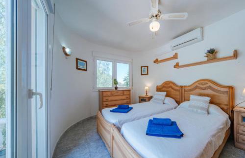 Holiday Home Casa Barbara by Interhome - Foto 15