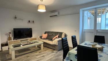 Alojamiento Rural Los Corrales - Photo 5