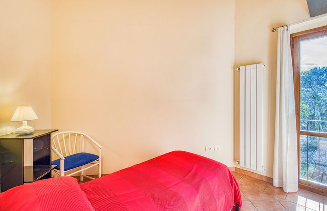 Tuscan Sun With Shared Pool - Foto 7