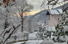 Casa Vacanze Le tre Sorelle - Foto 31