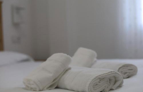 Hospedium GL Andújar Boutique - Foto 6