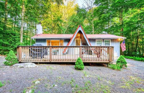 Hot Tub Fire Pit Dog Friendly - Foto 27