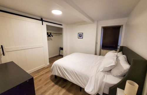 Ocean & Mountain View Home, near Downtown Juneau - Foto 26