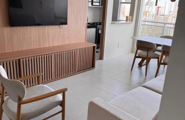 Apartamento Edificio Easy - Photo 9