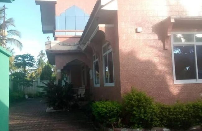 Greenery Bubble Apartment - Photo 28