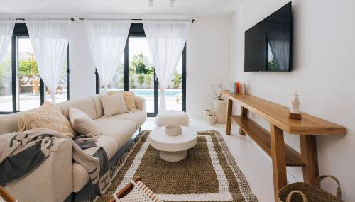 NEW!!! Maison Mandri with Private Pool - Foto 4