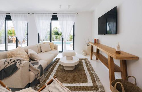 NEW!!! Maison Mandri with Private Pool - Foto 4