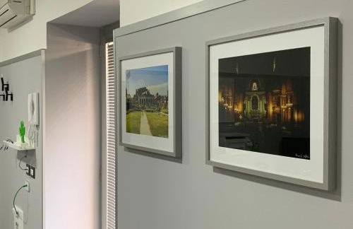 B&B La Corte - Foto 18