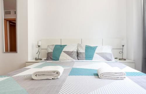 Algaba planta Baja C - Photo 25