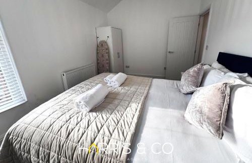 New Sandpiper Apartments - Foto 5