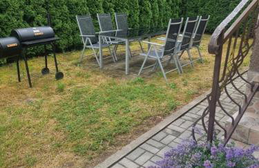 Apartament Kosynka - Foto 14