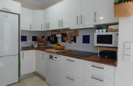 GUANARTEME VIBES - Foto 16