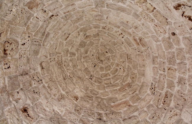 Trullo Nuovo in Ceglie Messapica - Foto 13