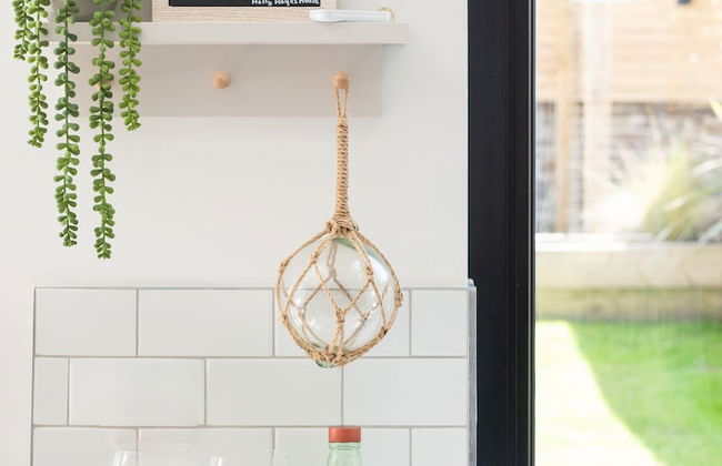 Holly Hayes House - Photo 32