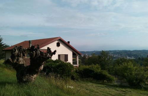 Casa Statiella - Foto 8