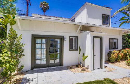 NEW Slytherin Studio - Dogs OK - Foto 25