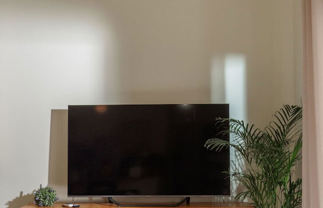 Villa Alora Zadarvillas - Foto 16